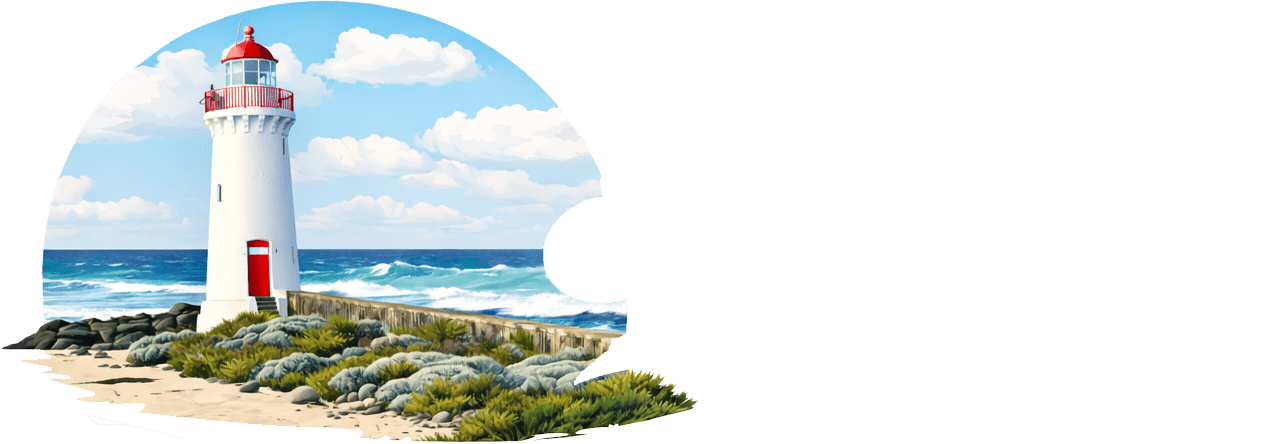 Snug Harbor Communities 