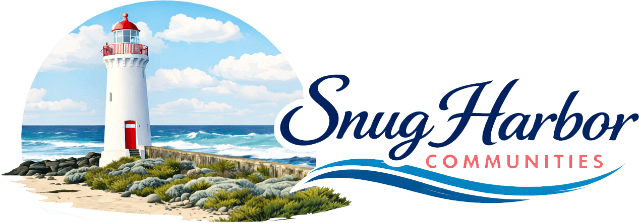 Snug Harbor Communities